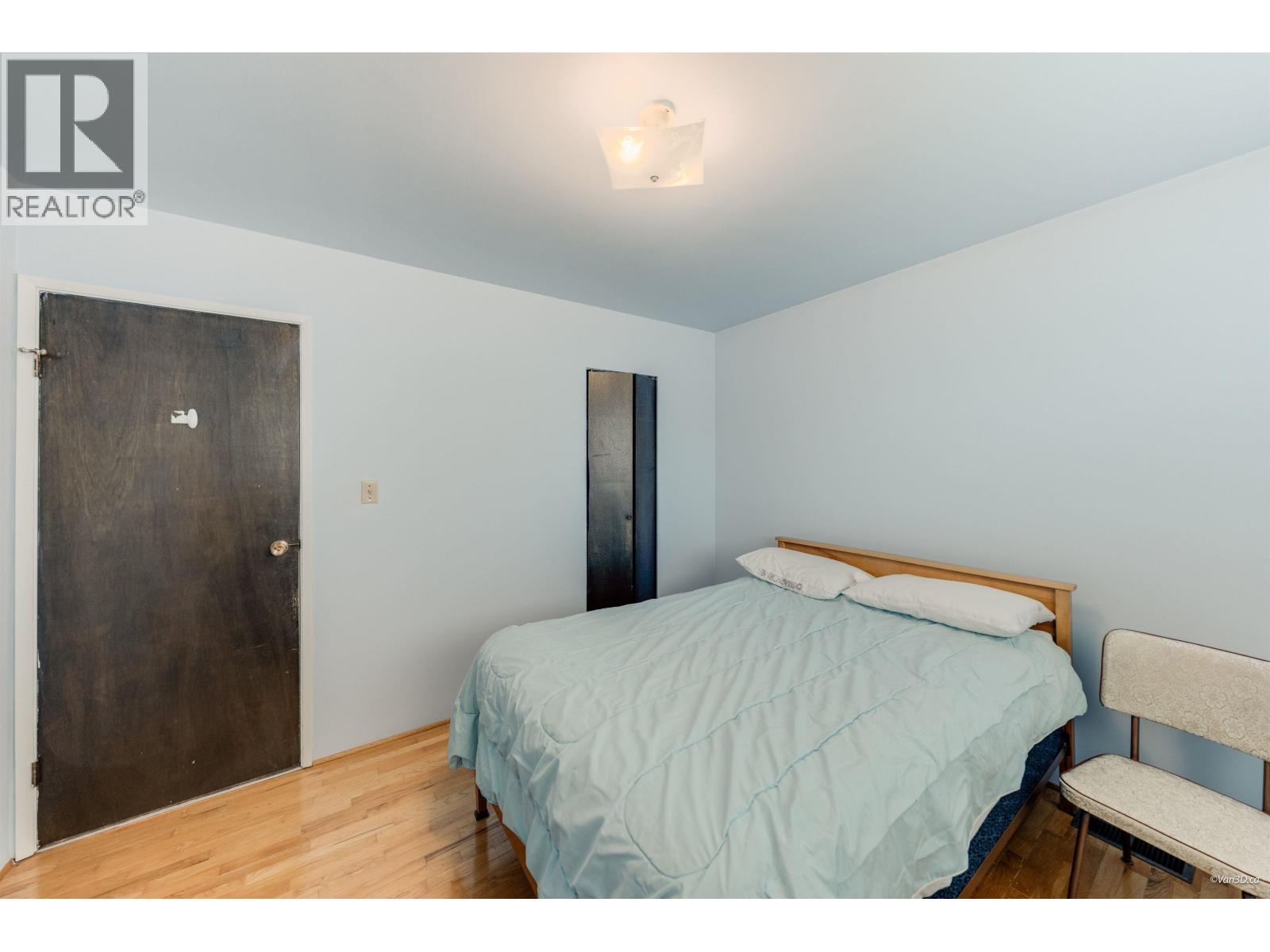 1961 E 50th Avenue, Vancouver, British Columbia  V5P 1V1 - Photo 24 - R3098551