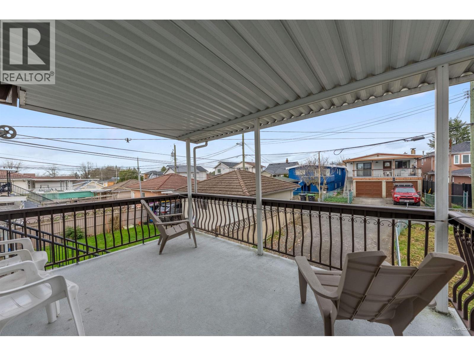 1961 E 50th Avenue, Vancouver, British Columbia  V5P 1V1 - Photo 36 - R3098551