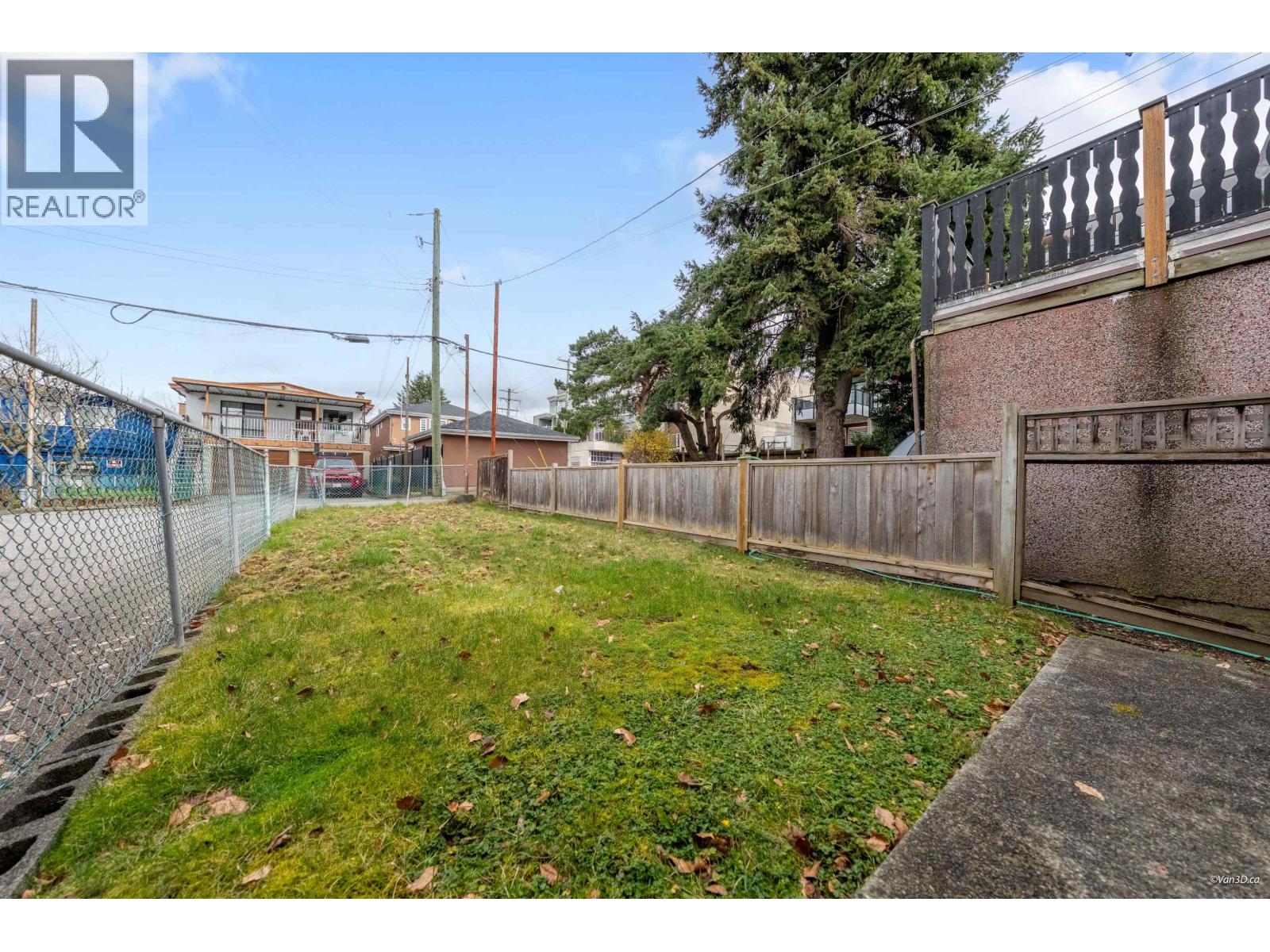 1961 E 50th Avenue, Vancouver, British Columbia  V5P 1V1 - Photo 34 - R3098551