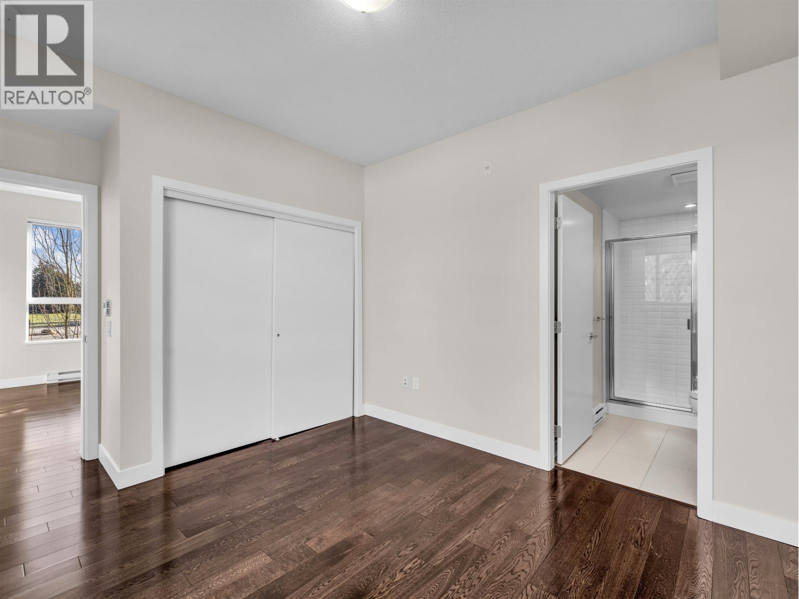 205 12409 Harris Road, Pitt Meadows, British Columbia  V3Y 0E7 - Photo 14 - R3098151