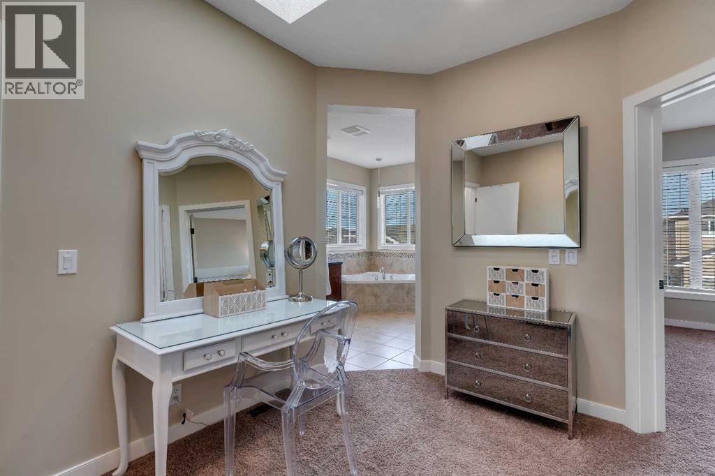 287 Sunset View, Cochrane, Alberta  T4C 0N6 - Photo 31 - A2291445