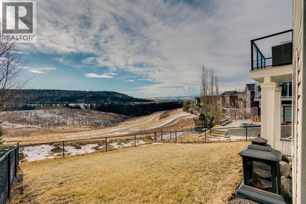 287 Sunset View, Cochrane, Alberta  T4C 0N6 - Photo 47 - A2291445