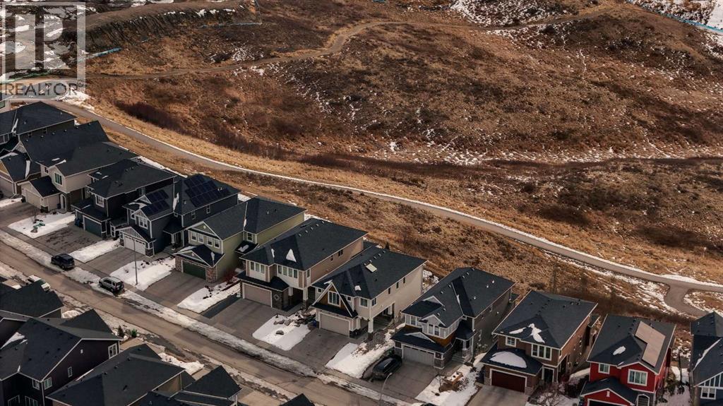 287 Sunset View, Cochrane, Alberta  T4C 0N6 - Photo 49 - A2291445