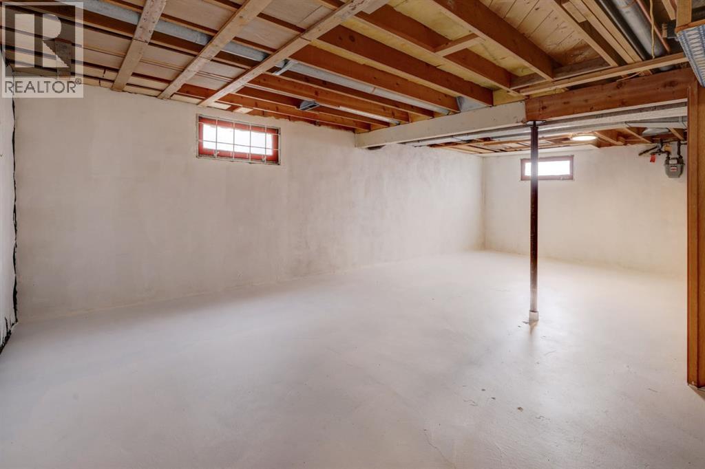 4723 Marbury Place Ne, Calgary, Alberta  T2A 2W1 - Photo 22 - A2291727