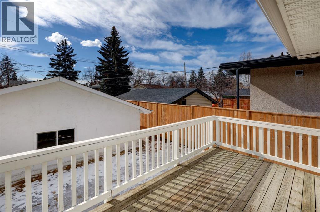 4723 Marbury Place Ne, Calgary, Alberta  T2A 2W1 - Photo 23 - A2291727