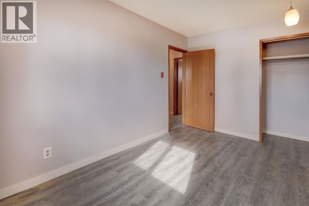 4723 Marbury Place Ne, Calgary, Alberta  T2A 2W1 - Photo 13 - A2291727