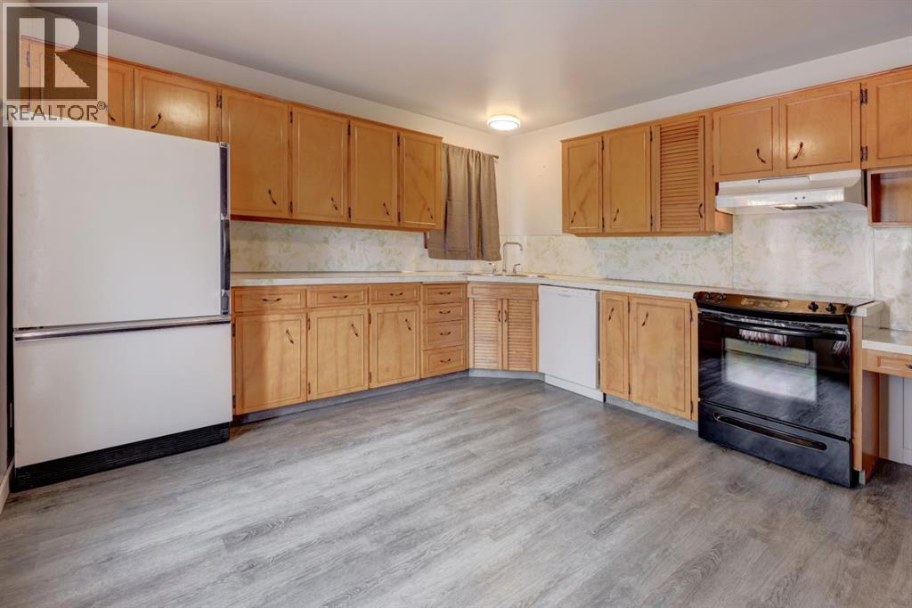 4723 Marbury Place Ne, Calgary, Alberta  T2A 2W1 - Photo 2 - A2291727