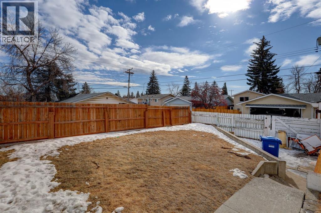 4723 Marbury Place Ne, Calgary, Alberta  T2A 2W1 - Photo 24 - A2291727