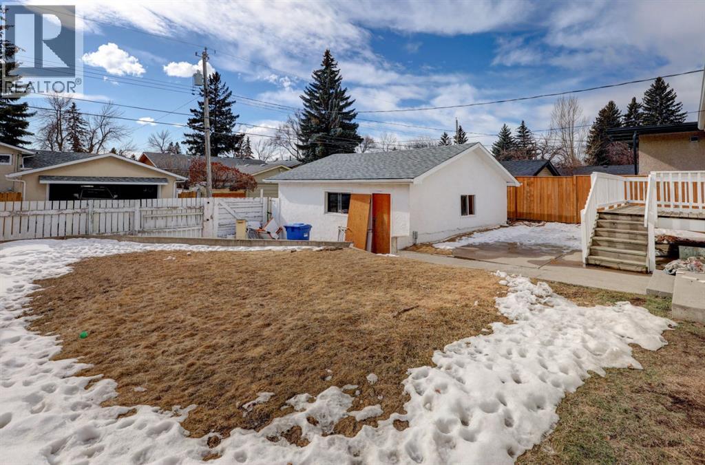 4723 Marbury Place Ne, Calgary, Alberta  T2A 2W1 - Photo 25 - A2291727