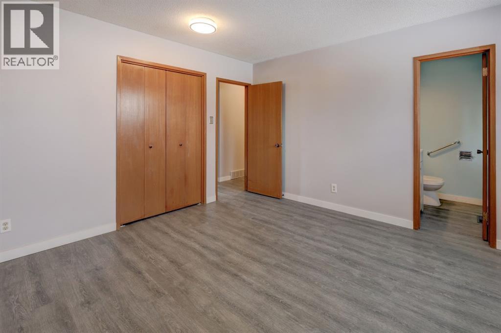 4723 Marbury Place Ne, Calgary, Alberta  T2A 2W1 - Photo 10 - A2291727