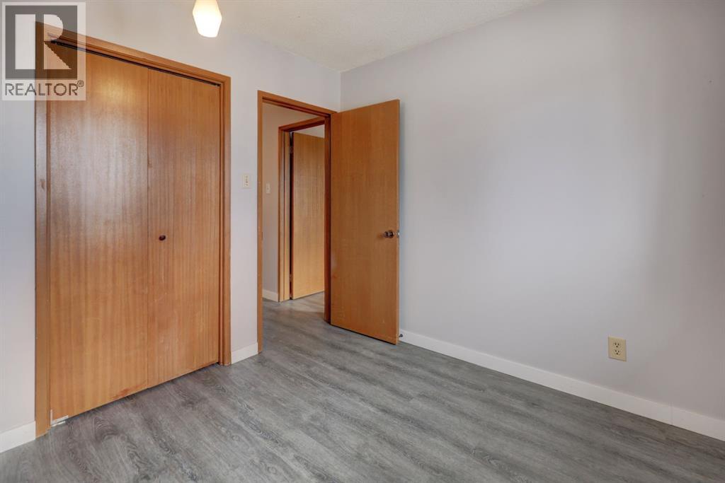 4723 Marbury Place Ne, Calgary, Alberta  T2A 2W1 - Photo 15 - A2291727