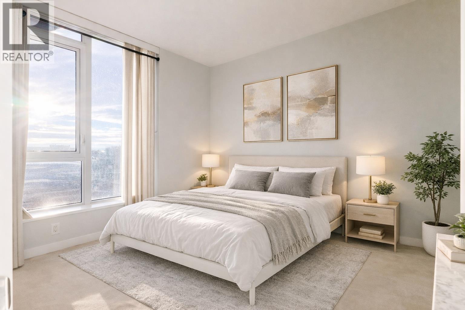 1007 8333 Sweet Avenue, Richmond, British Columbia  V6X 0P4 - Photo 5 - R3098177