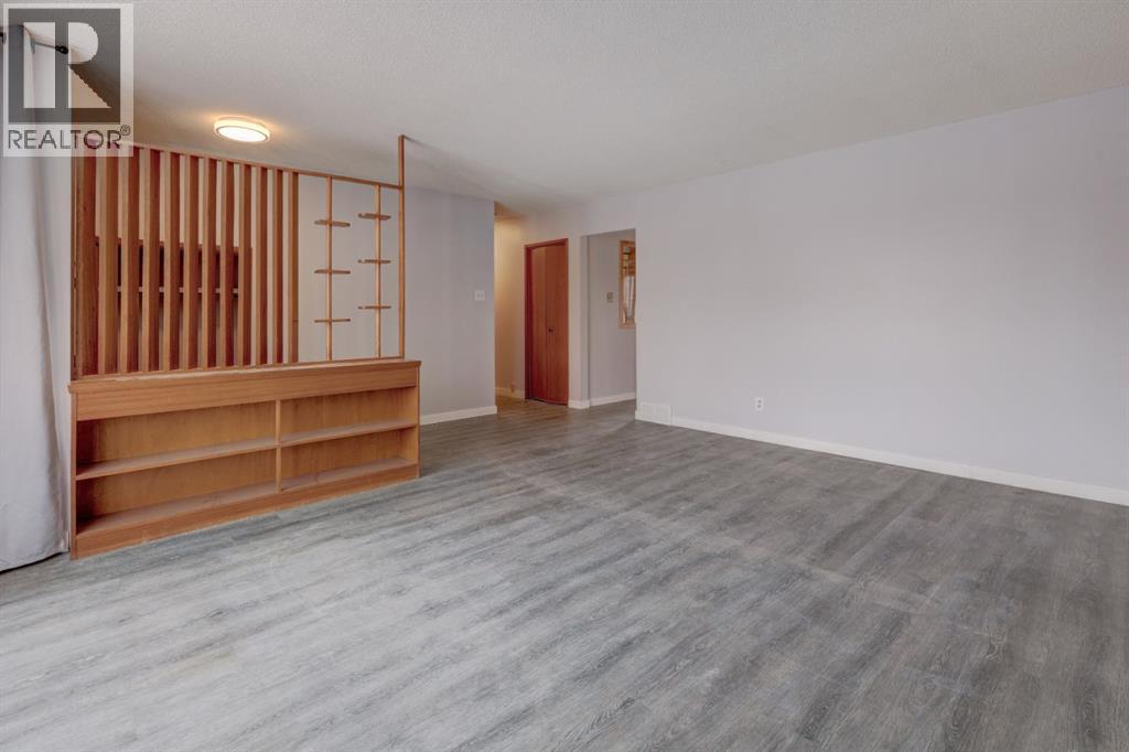 4723 Marbury Place Ne, Calgary, Alberta  T2A 2W1 - Photo 8 - A2291727