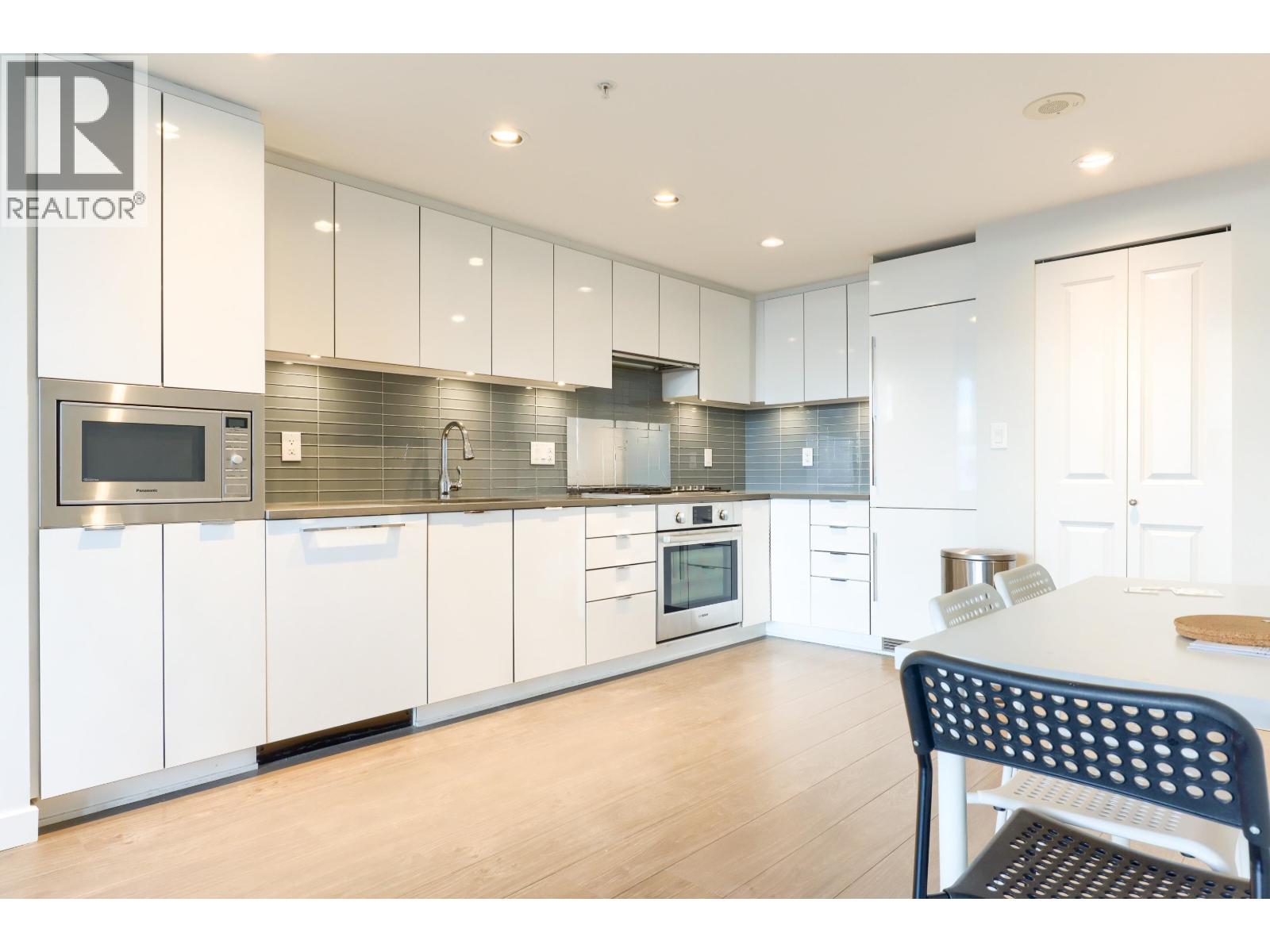 1007 8333 Sweet Avenue, Richmond, British Columbia  V6X 0P4 - Photo 12 - R3098177