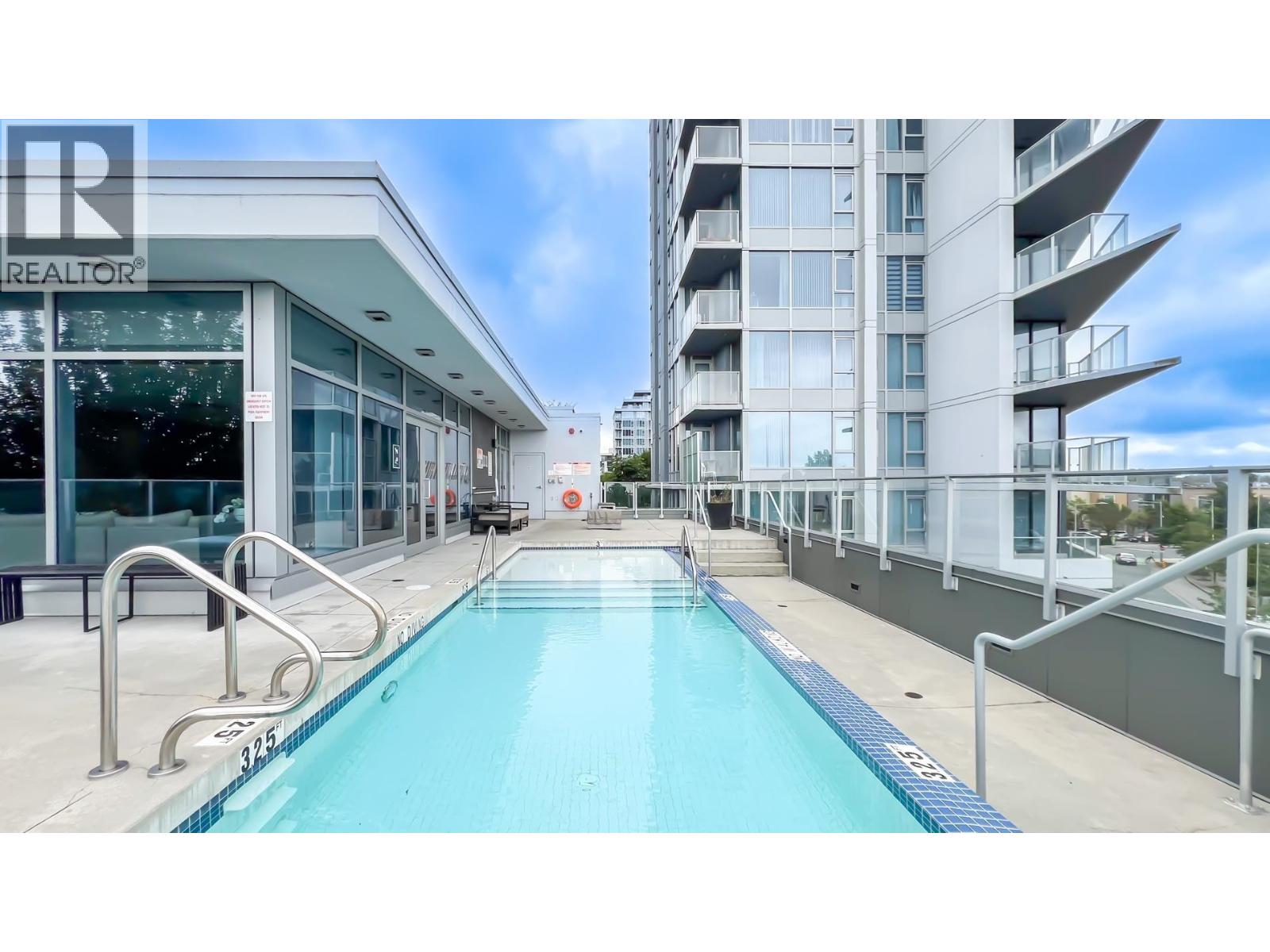 1007 8333 Sweet Avenue, Richmond, British Columbia  V6X 0P4 - Photo 32 - R3098177