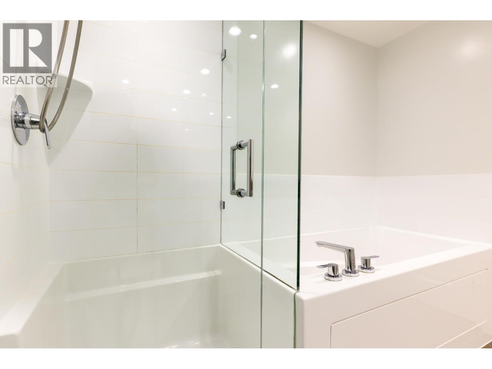 1007 8333 Sweet Avenue, Richmond, British Columbia  V6X 0P4 - Photo 20 - R3098177