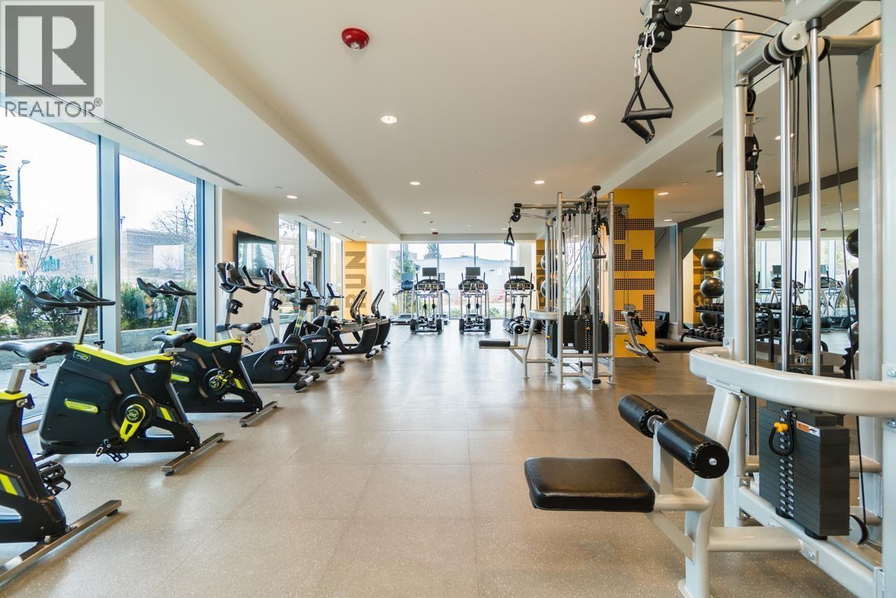 1007 8333 Sweet Avenue, Richmond, British Columbia  V6X 0P4 - Photo 28 - R3098177