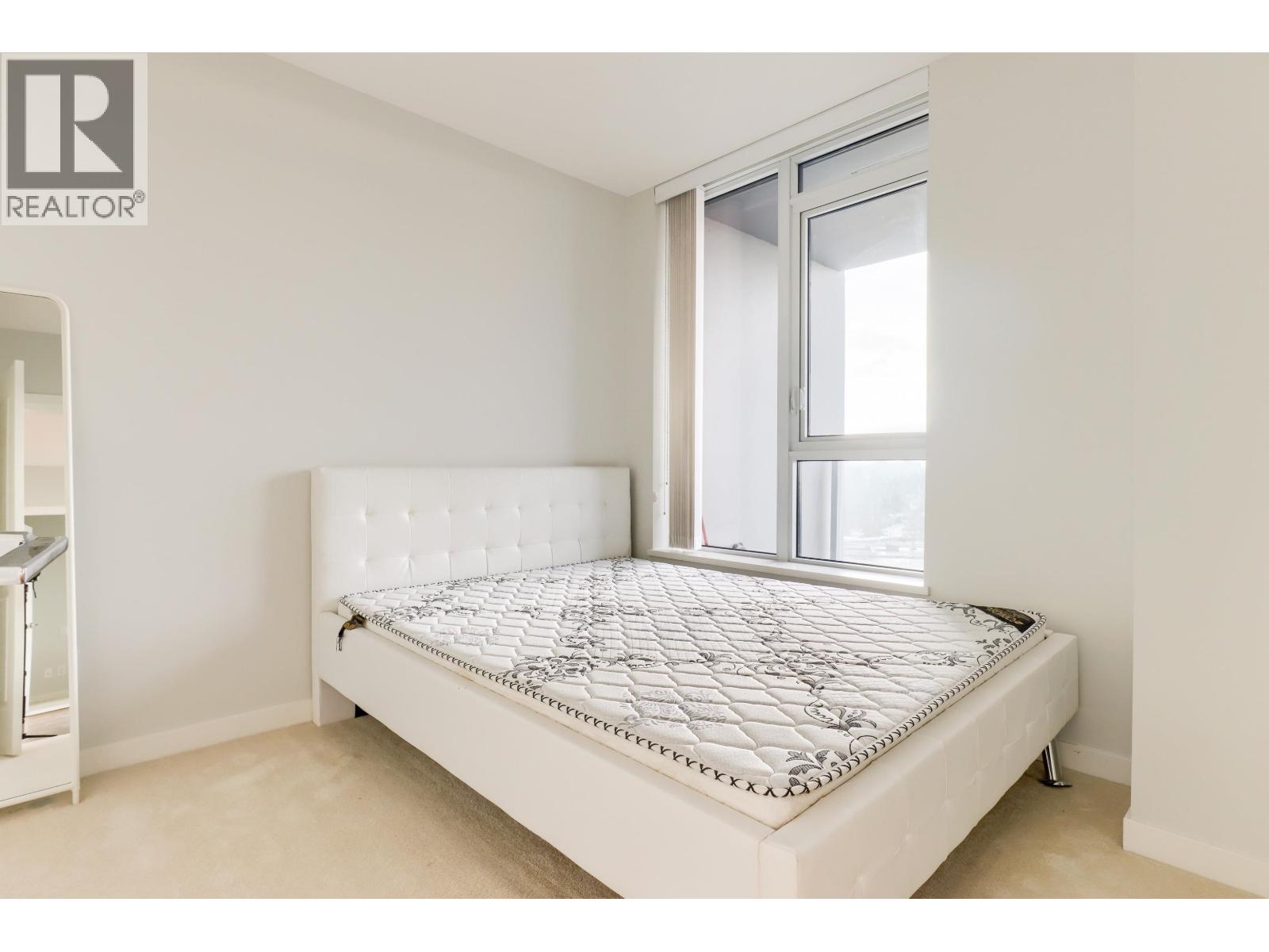 1007 8333 Sweet Avenue, Richmond, British Columbia  V6X 0P4 - Photo 6 - R3098177