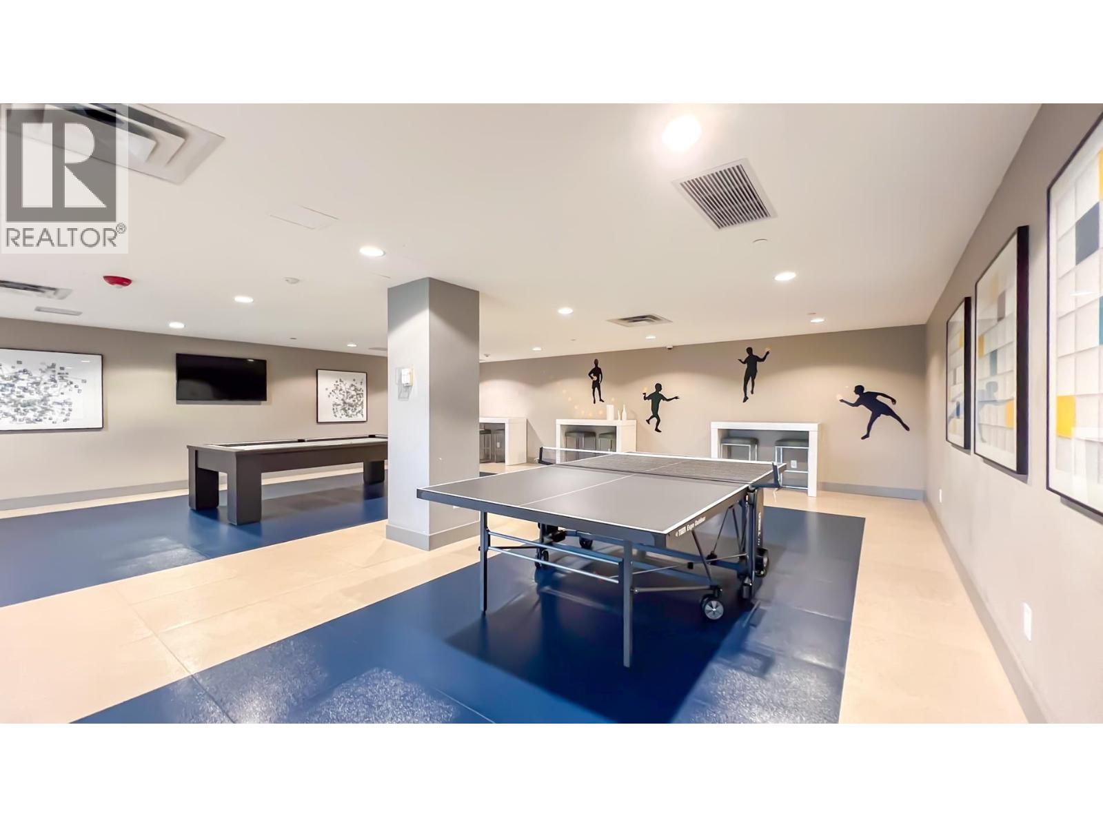 1007 8333 Sweet Avenue, Richmond, British Columbia  V6X 0P4 - Photo 26 - R3098177