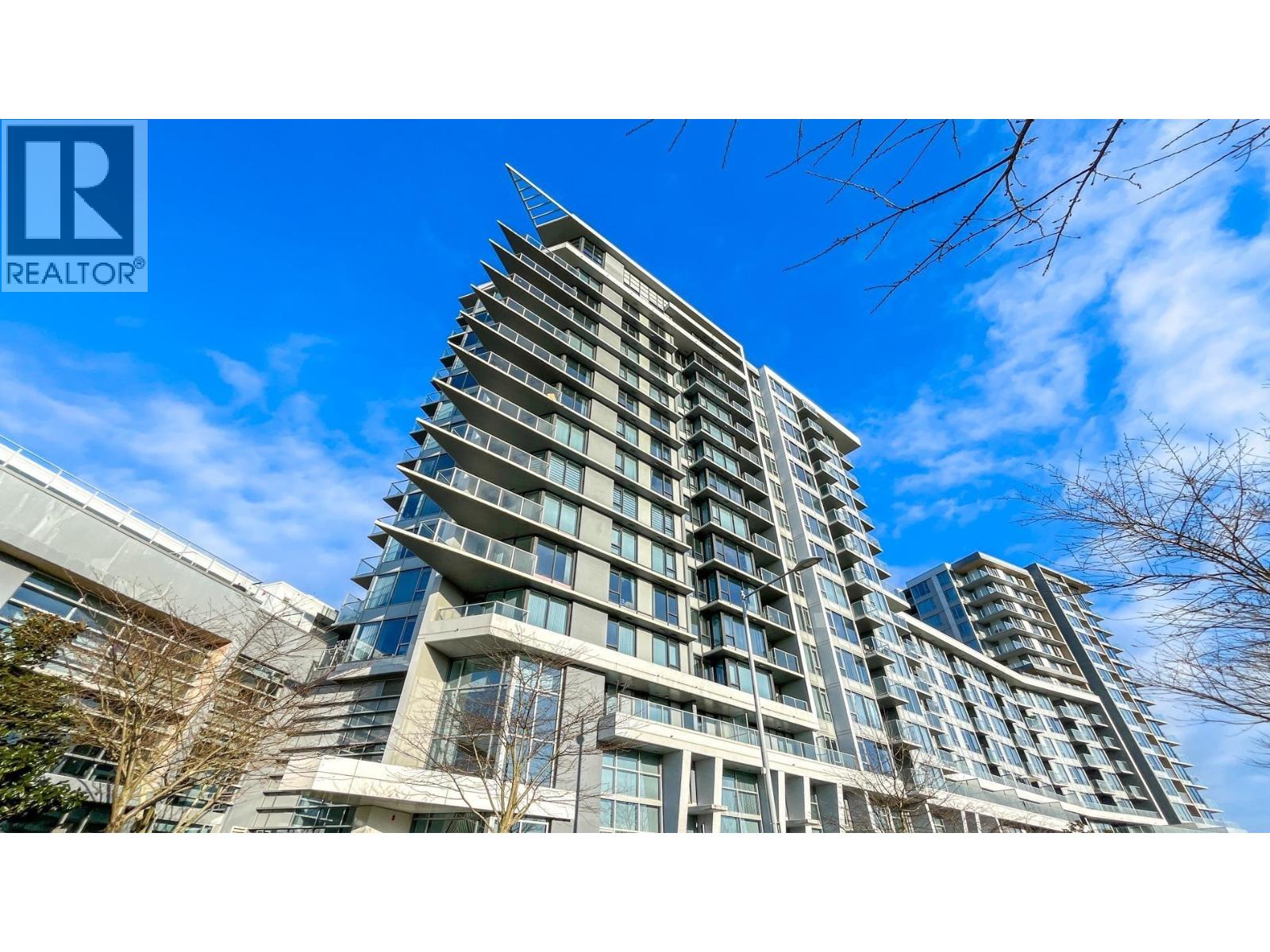 1007 8333 Sweet Avenue, Richmond, British Columbia  V6X 0P4 - Photo 24 - R3098177