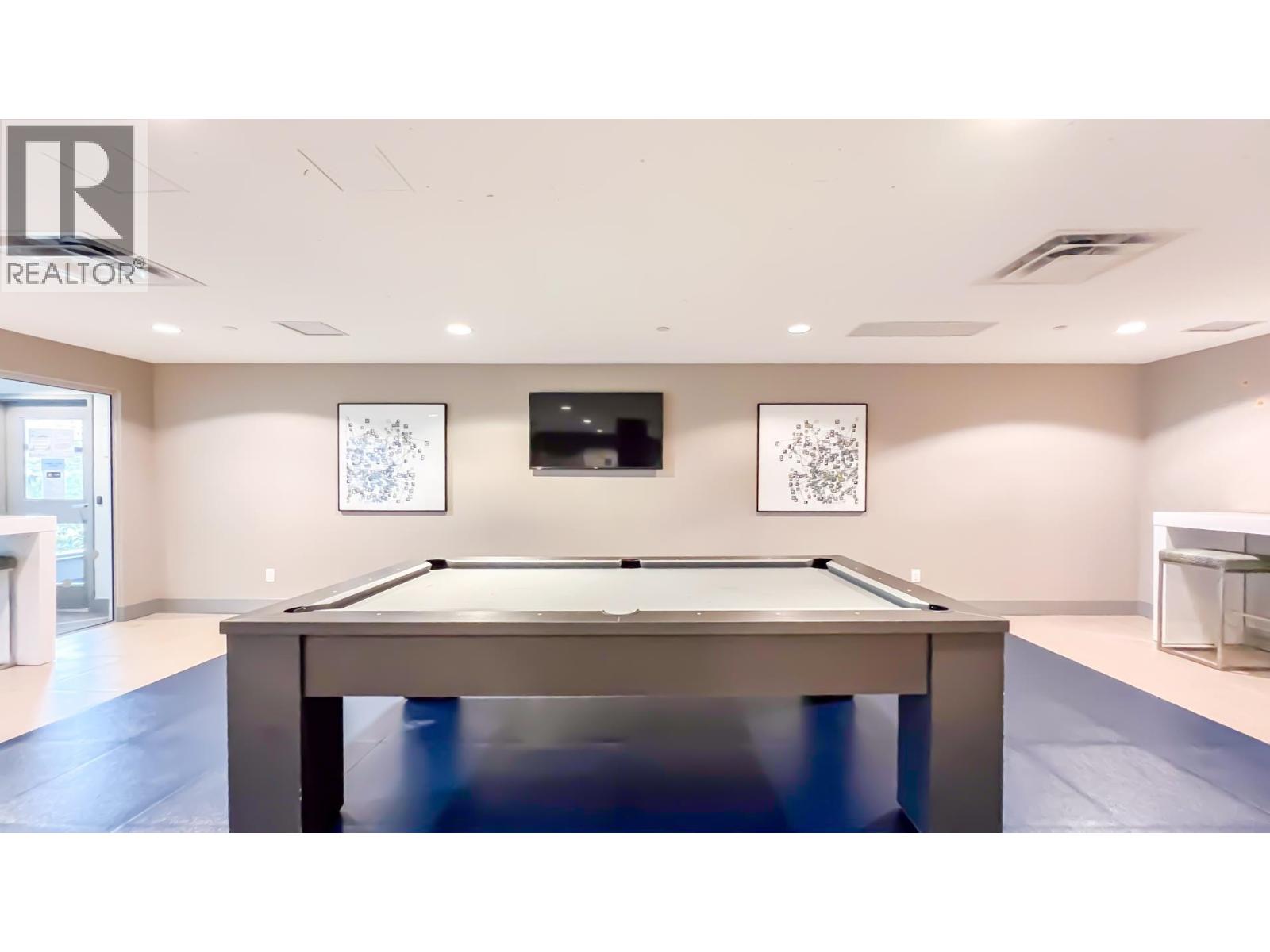 1007 8333 Sweet Avenue, Richmond, British Columbia  V6X 0P4 - Photo 27 - R3098177