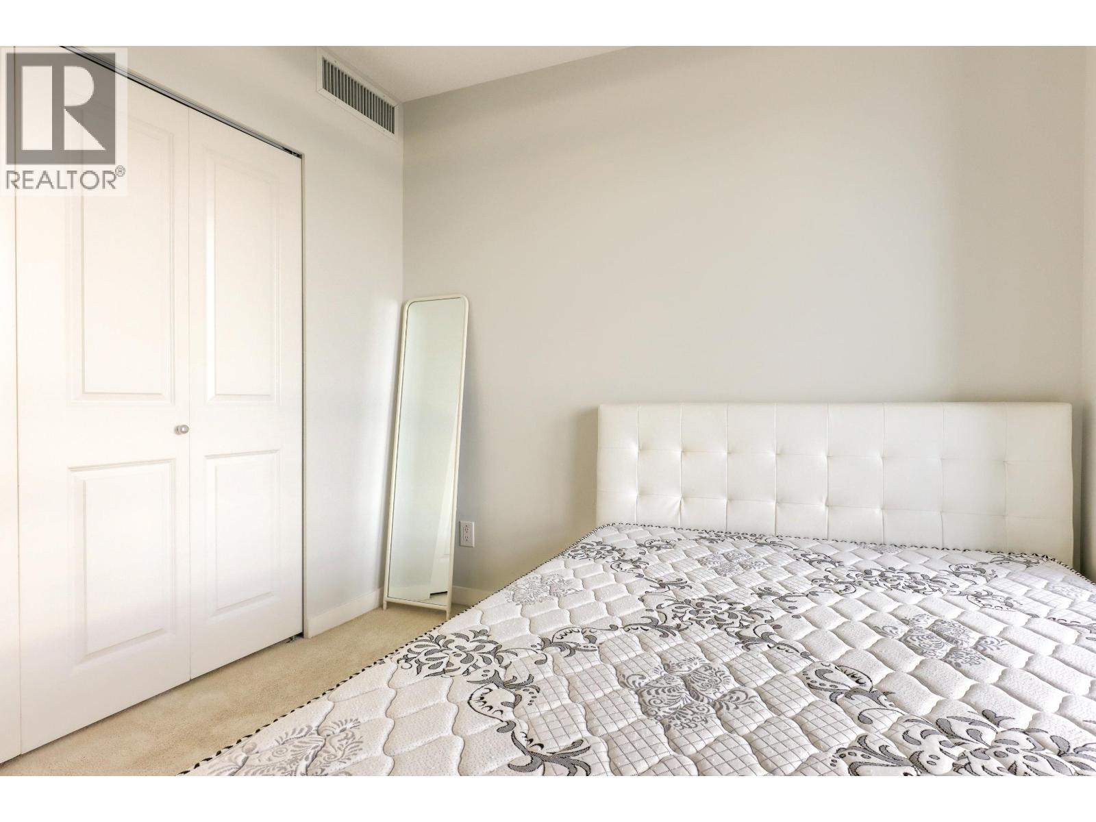 1007 8333 Sweet Avenue, Richmond, British Columbia  V6X 0P4 - Photo 7 - R3098177