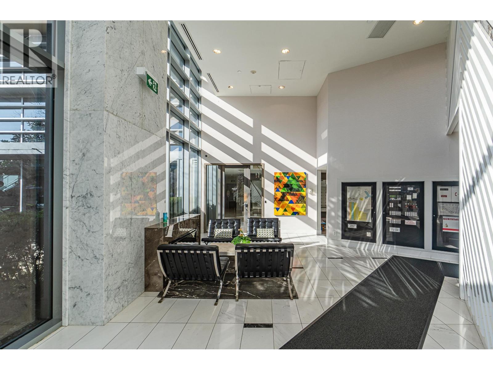 1007 8333 Sweet Avenue, Richmond, British Columbia  V6X 0P4 - Photo 31 - R3098177