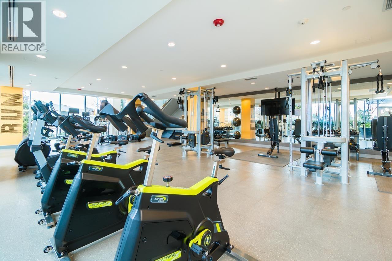 1007 8333 Sweet Avenue, Richmond, British Columbia  V6X 0P4 - Photo 29 - R3098177