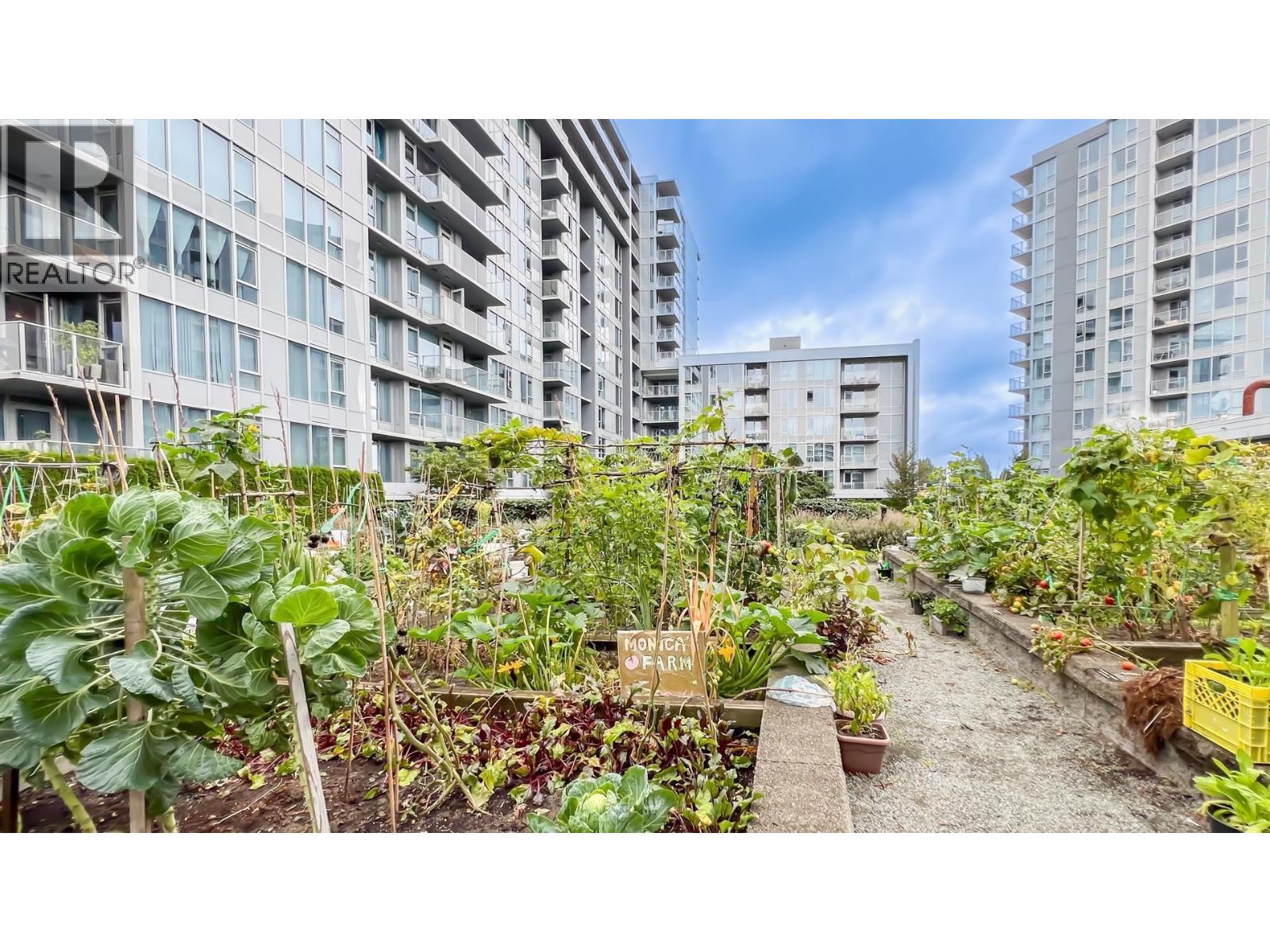 1007 8333 Sweet Avenue, Richmond, British Columbia  V6X 0P4 - Photo 25 - R3098177