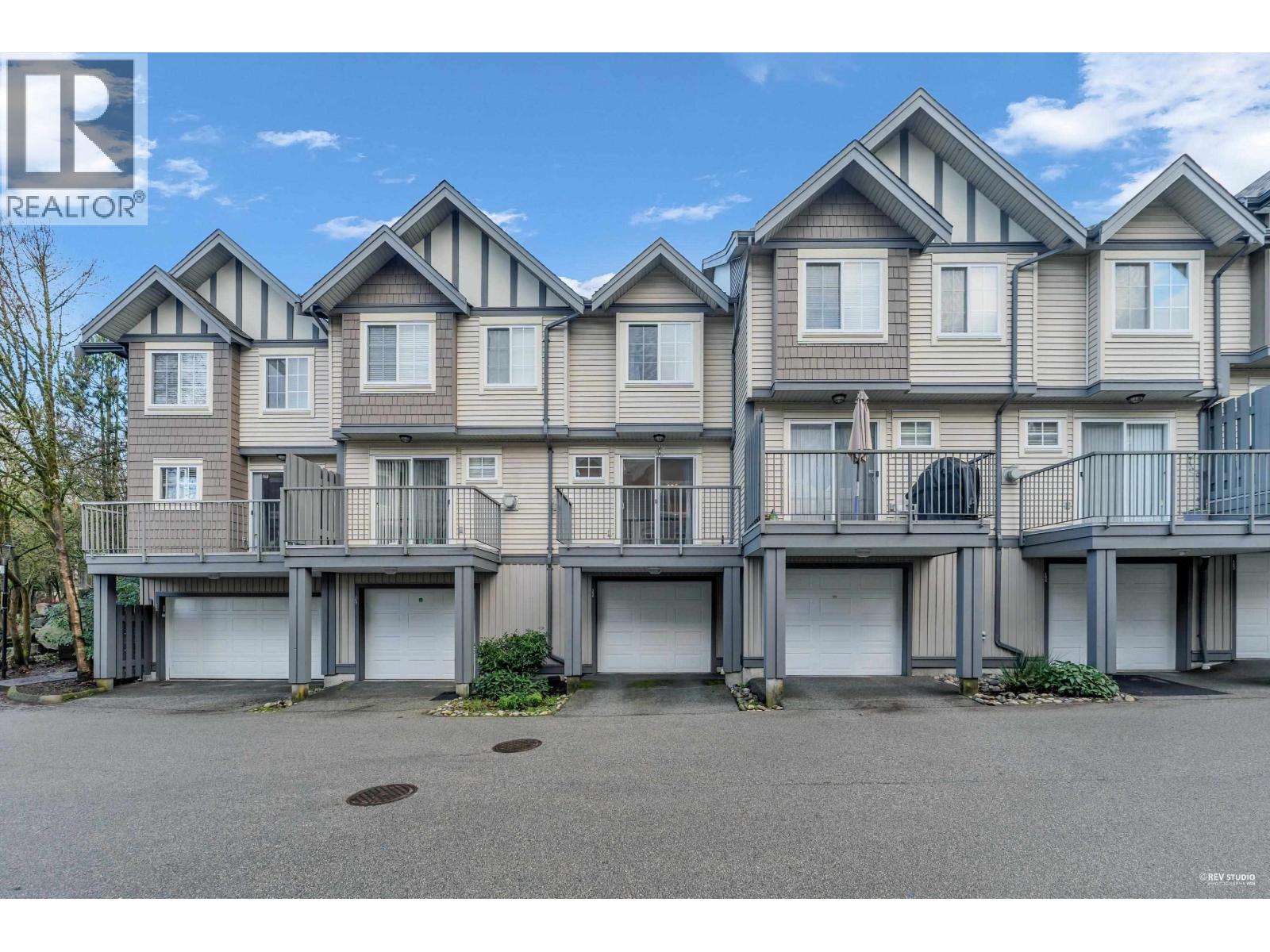156 3288 Noel Drive, Burnaby, British Columbia  V3J 1J8 - Photo 24 - R3077056