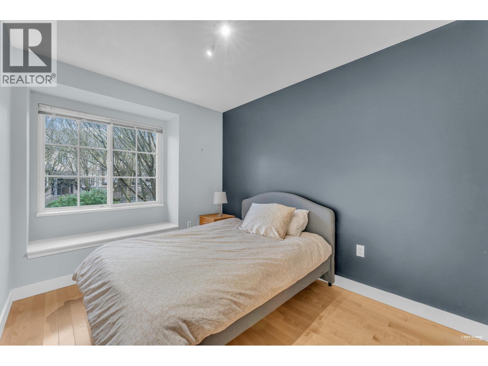 156 3288 Noel Drive, Burnaby, British Columbia  V3J 1J8 - Photo 20 - R3077056