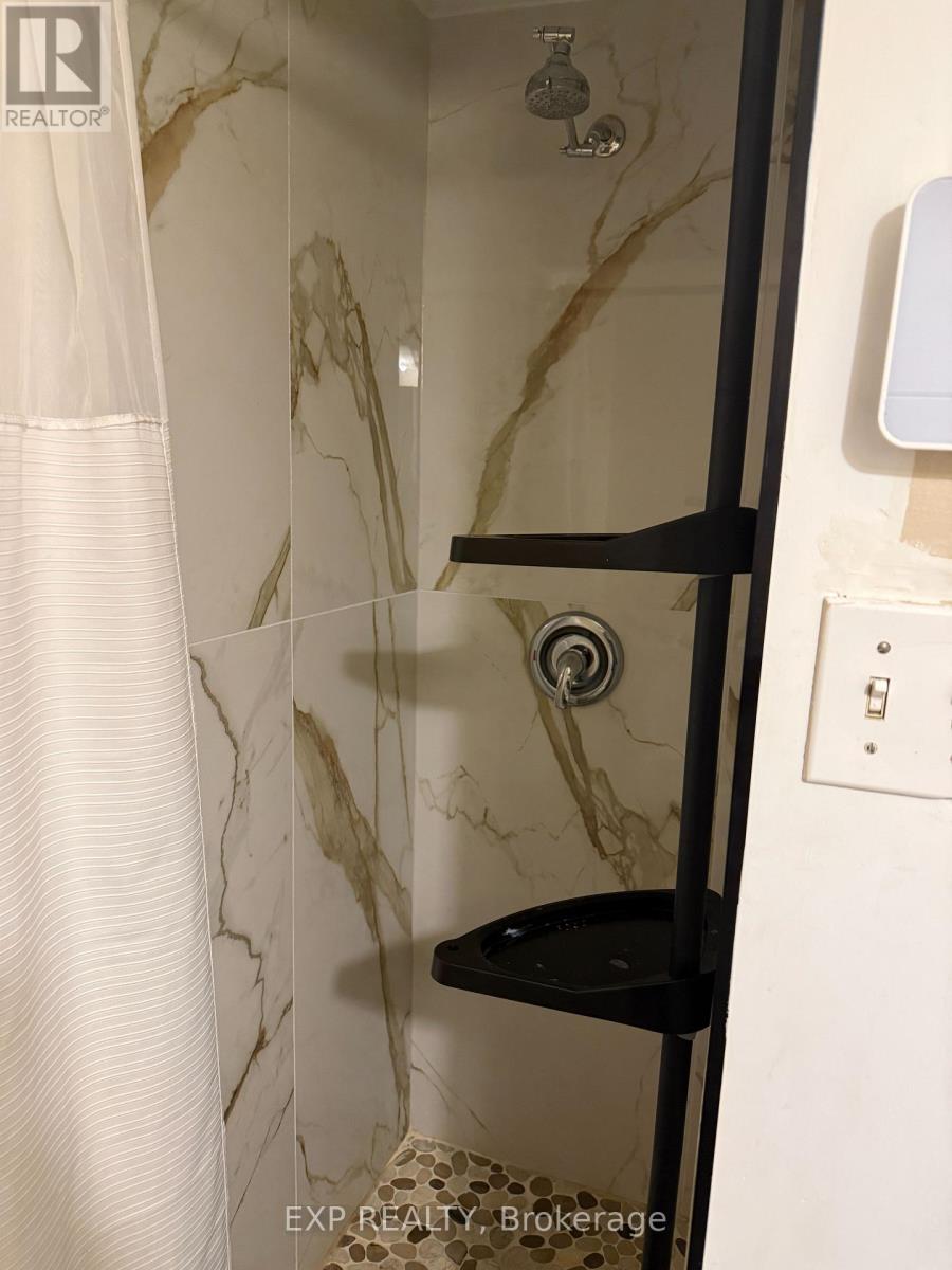 52 - 44a Woodvale Green, Ottawa, Ontario  K2G 4H4 - Photo 22 - X12834994