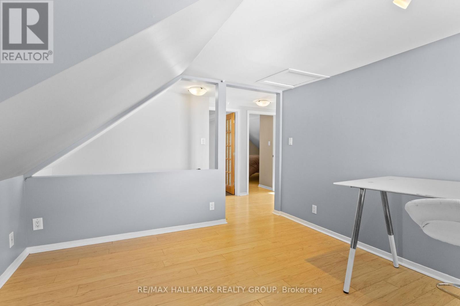 3210 Ritchance Road, Champlain, Ontario  K0B 1A0 - Photo 31 - X12847128