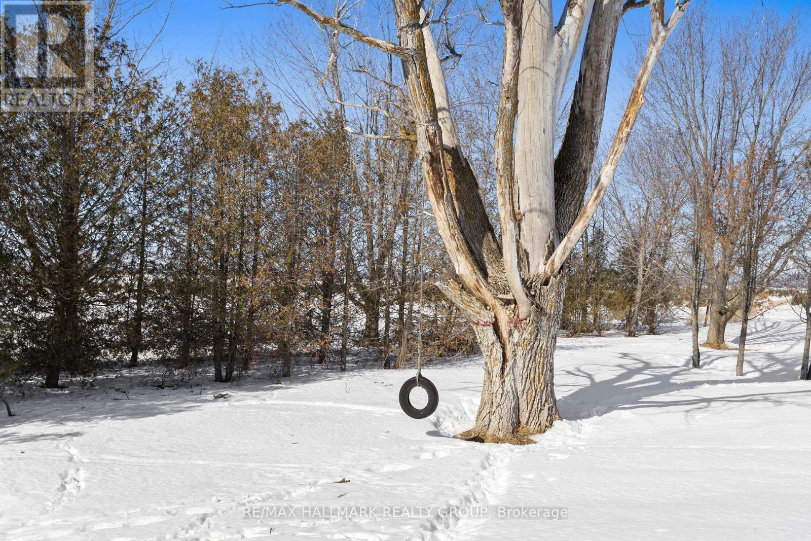 3210 Ritchance Road, Champlain, Ontario  K0B 1A0 - Photo 41 - X12847128