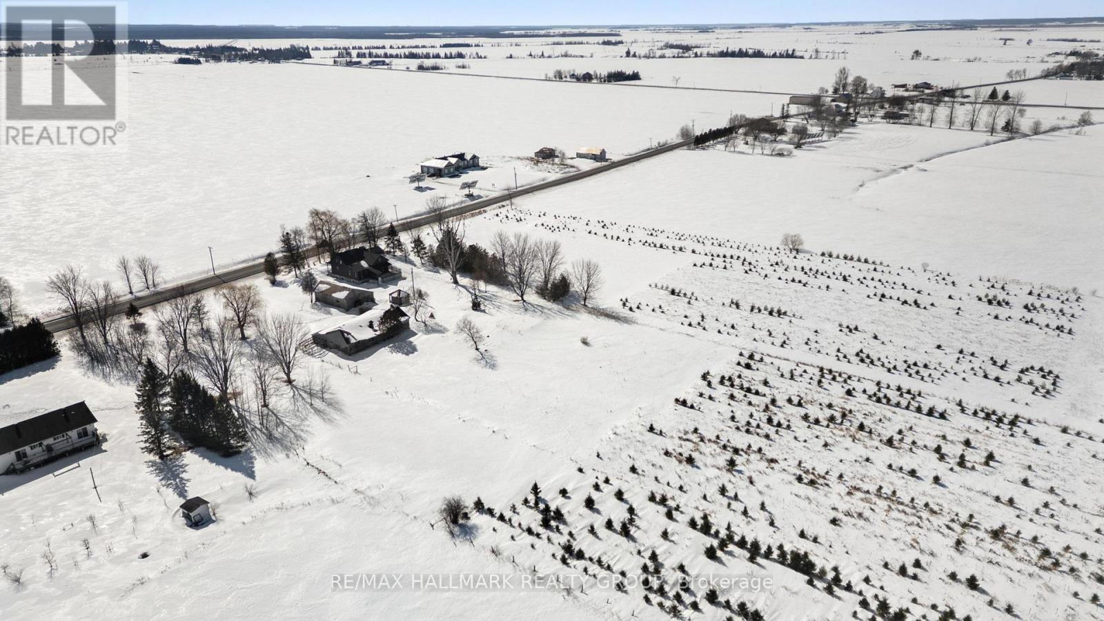 3210 Ritchance Road, Champlain, Ontario  K0B 1A0 - Photo 43 - X12847128