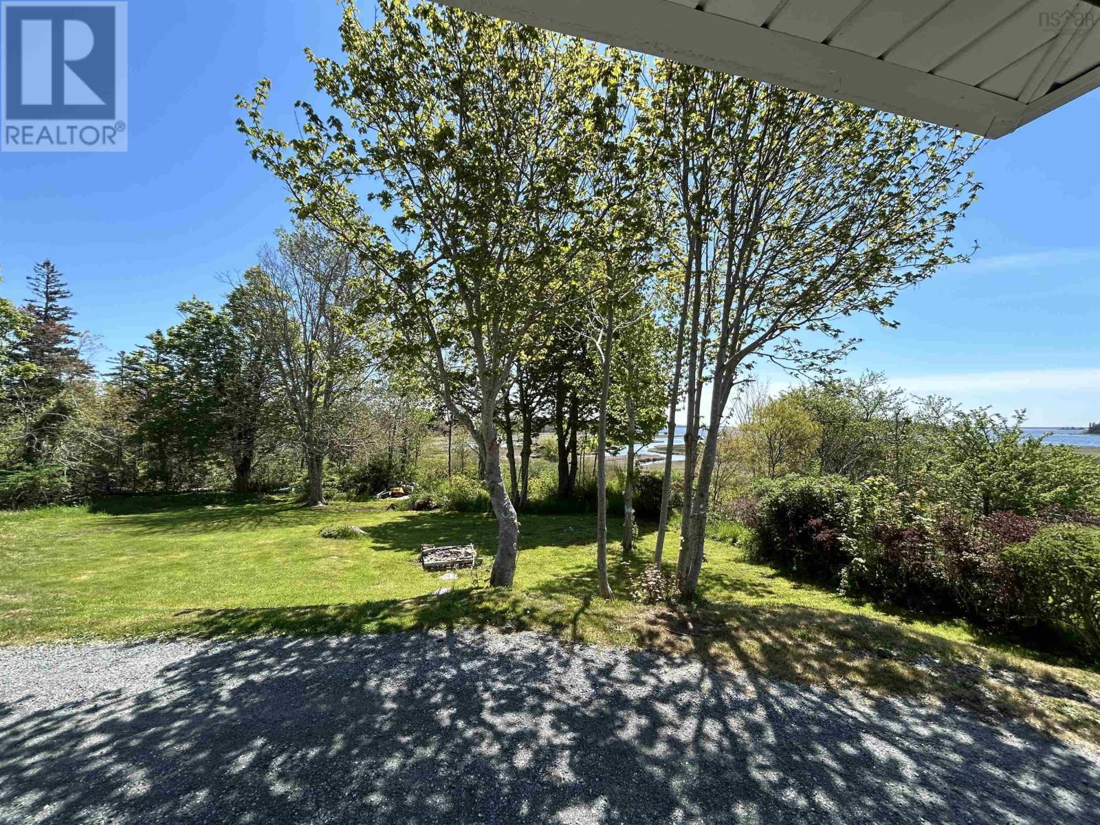 2713 Highway 3, Barrington West, Nova Scotia  B0W 1E0 - Photo 29 - 202604165