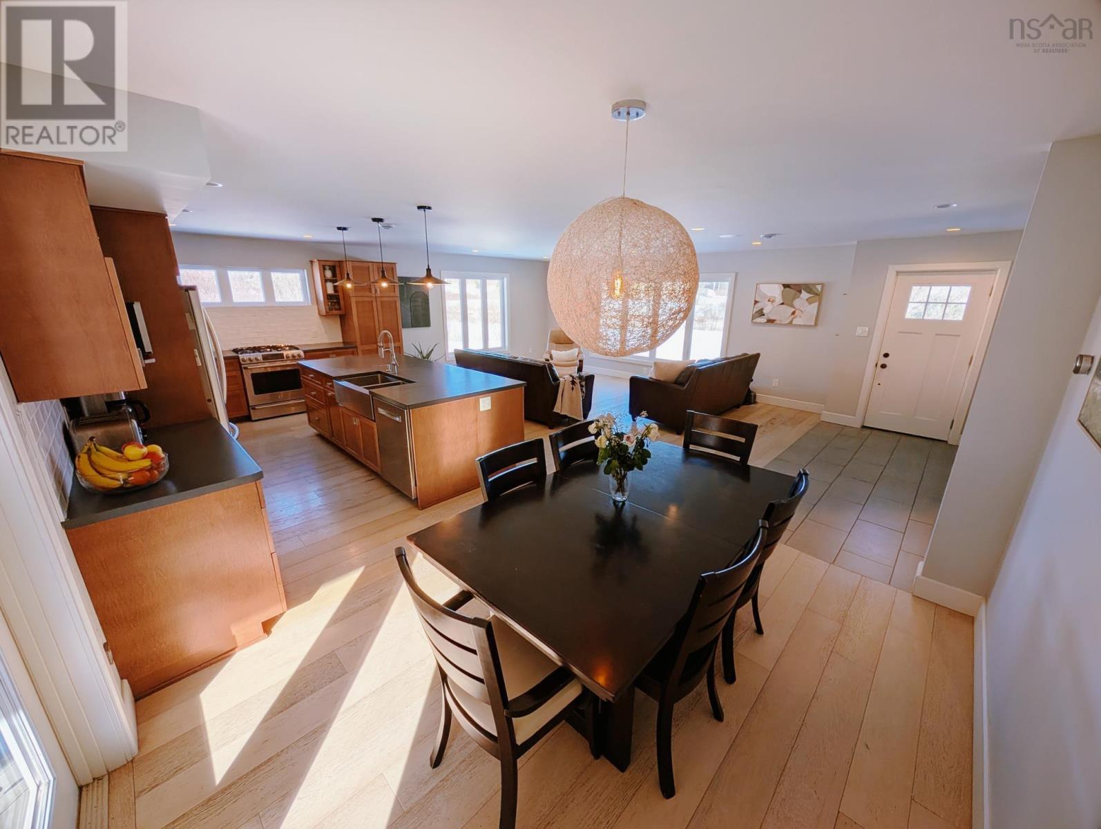 10055 19 Highway, Southwest Mabou, Nova Scotia  B0E 2W0 - Photo 18 - 202604255