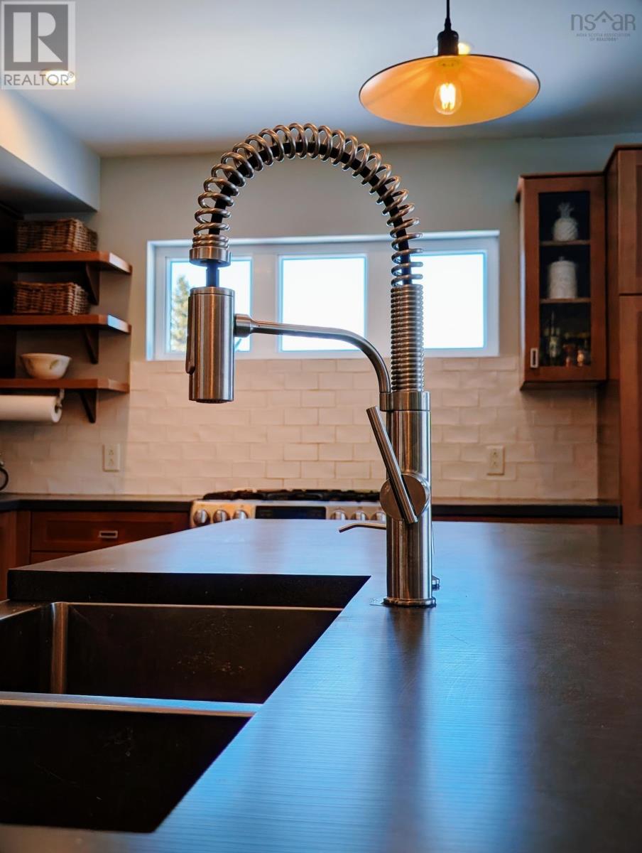 10055 19 Highway, Southwest Mabou, Nova Scotia  B0E 2W0 - Photo 21 - 202604255