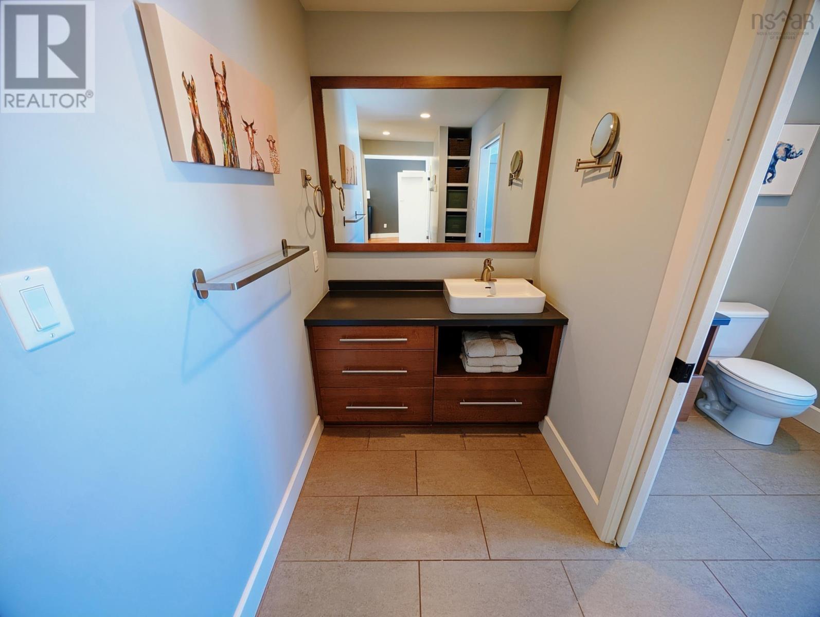 10055 19 Highway, Southwest Mabou, Nova Scotia  B0E 2W0 - Photo 28 - 202604255