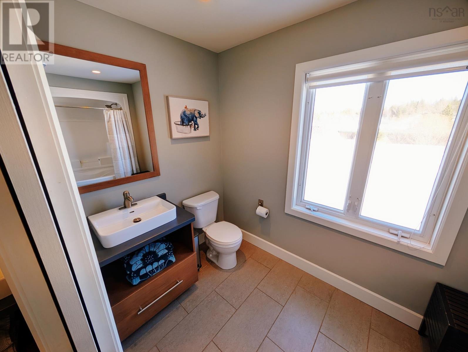 10055 19 Highway, Southwest Mabou, Nova Scotia  B0E 2W0 - Photo 27 - 202604255