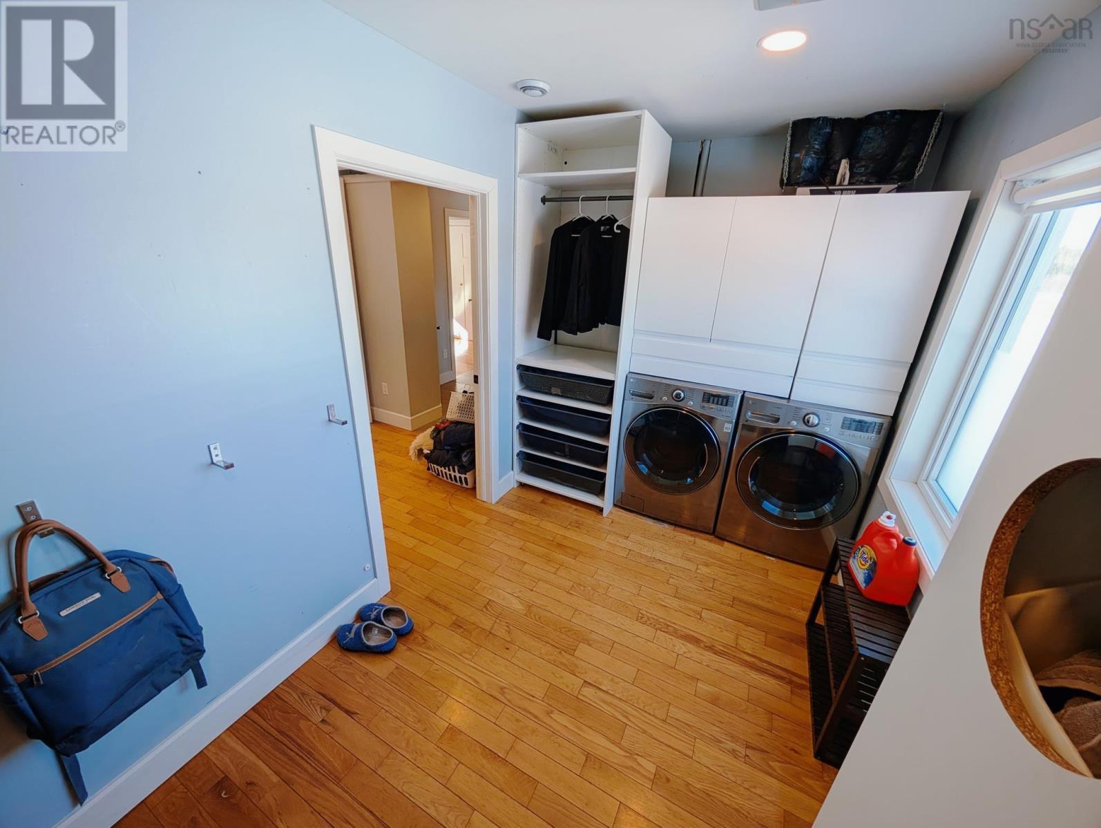 10055 19 Highway, Southwest Mabou, Nova Scotia  B0E 2W0 - Photo 39 - 202604255