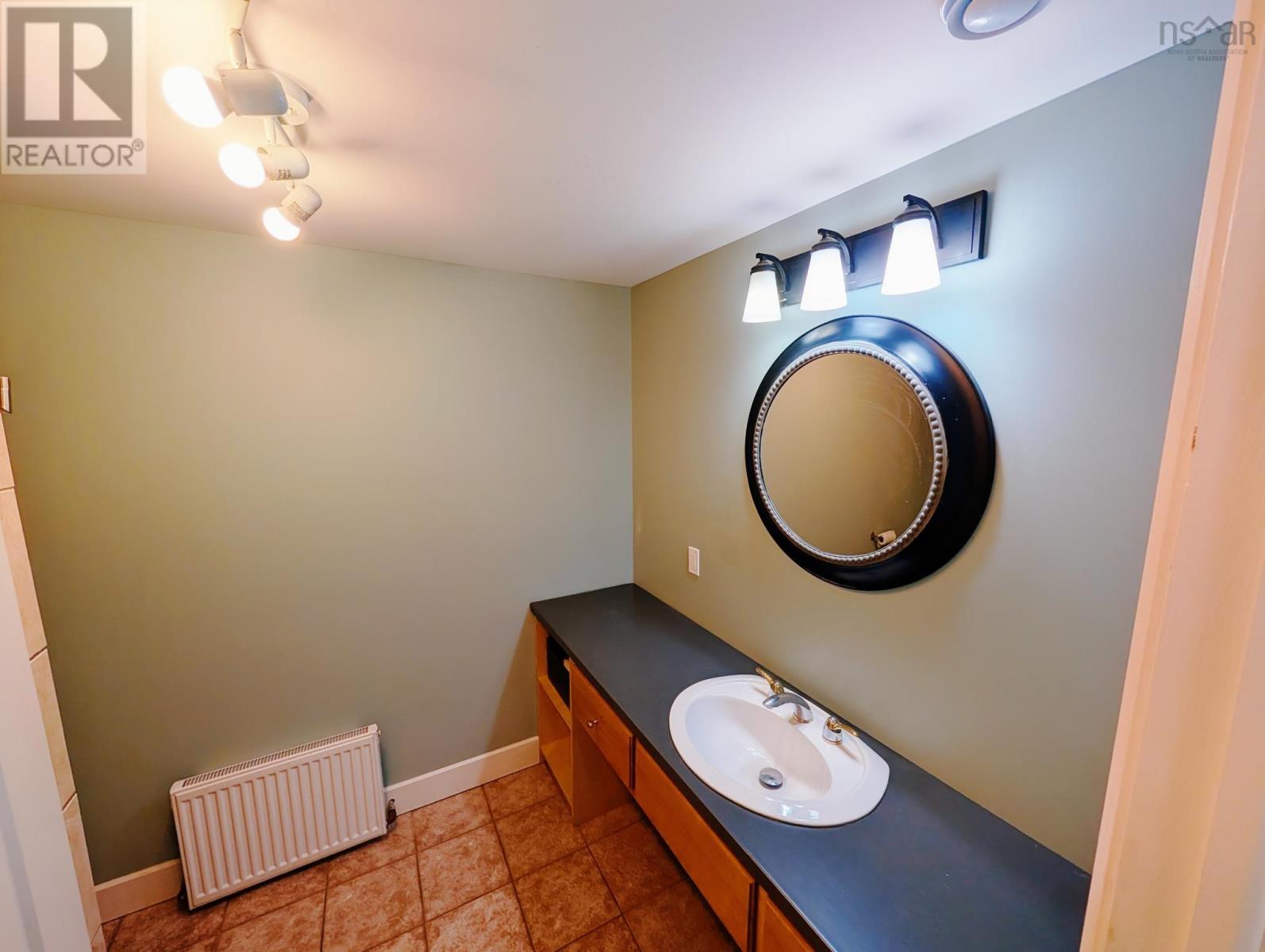 10055 19 Highway, Southwest Mabou, Nova Scotia  B0E 2W0 - Photo 47 - 202604255