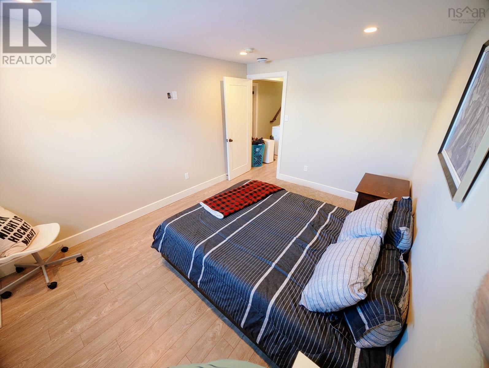 10055 19 Highway, Southwest Mabou, Nova Scotia  B0E 2W0 - Photo 45 - 202604255