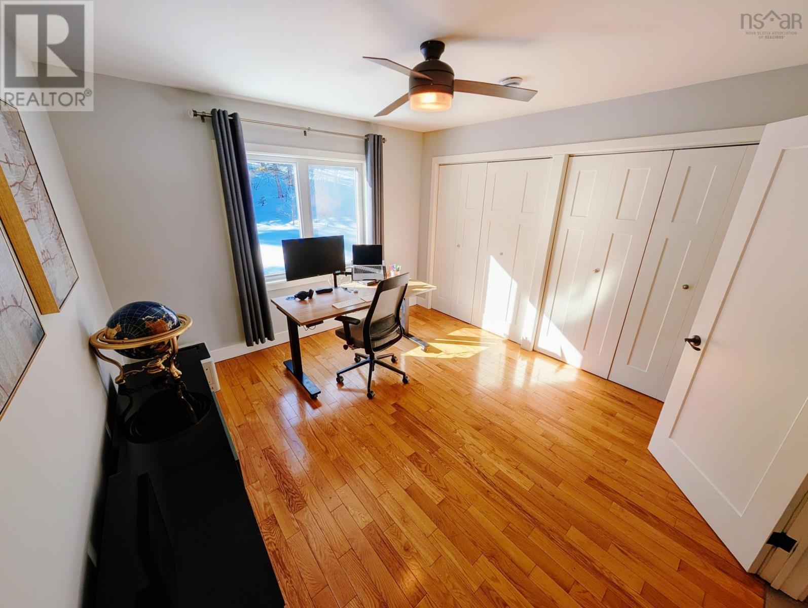 10055 19 Highway, Southwest Mabou, Nova Scotia  B0E 2W0 - Photo 36 - 202604255