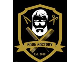 110 6245 136 STREET, Surrey, British Columbia