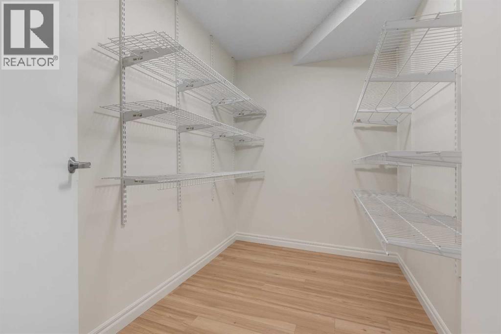 202, 611 67 Avenue Sw, Calgary, Alberta  T2V 0M3 - Photo 23 - A2257546