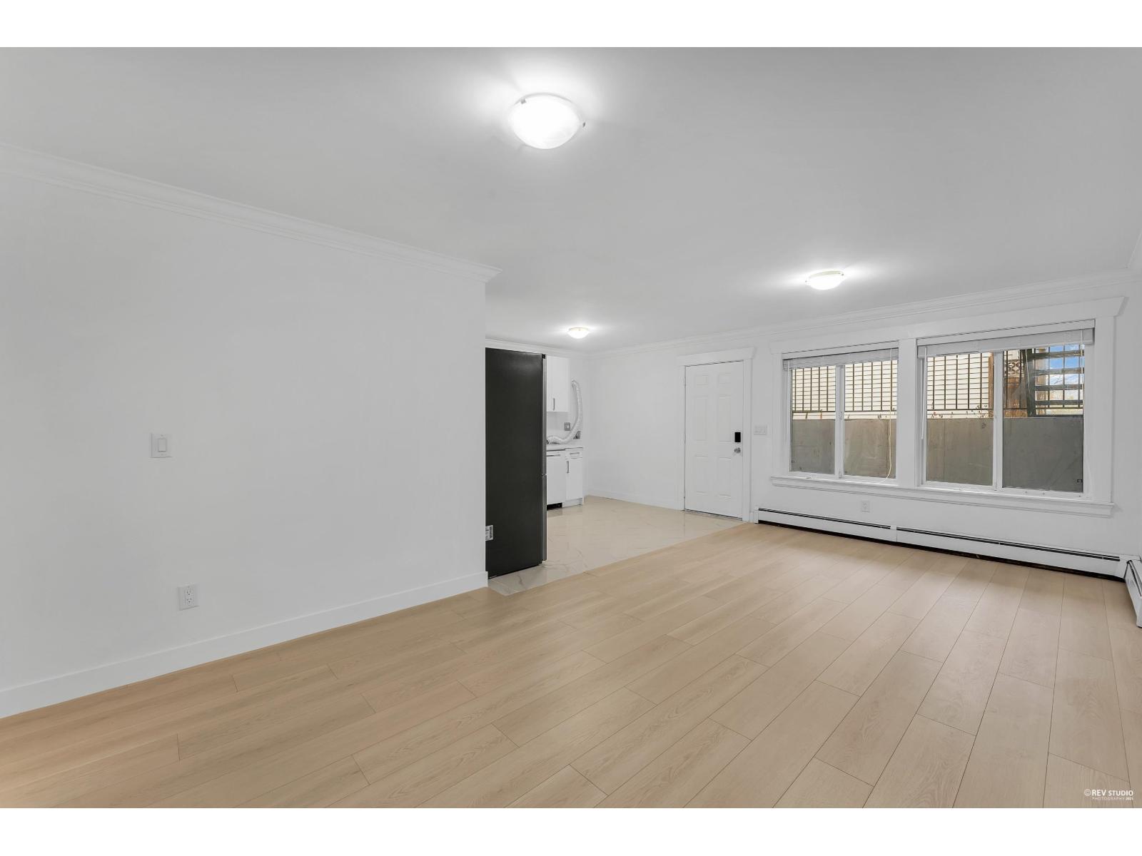 13125 108 Avenue, Surrey, British Columbia  V3T 2J2 - Photo 22 - R3075408