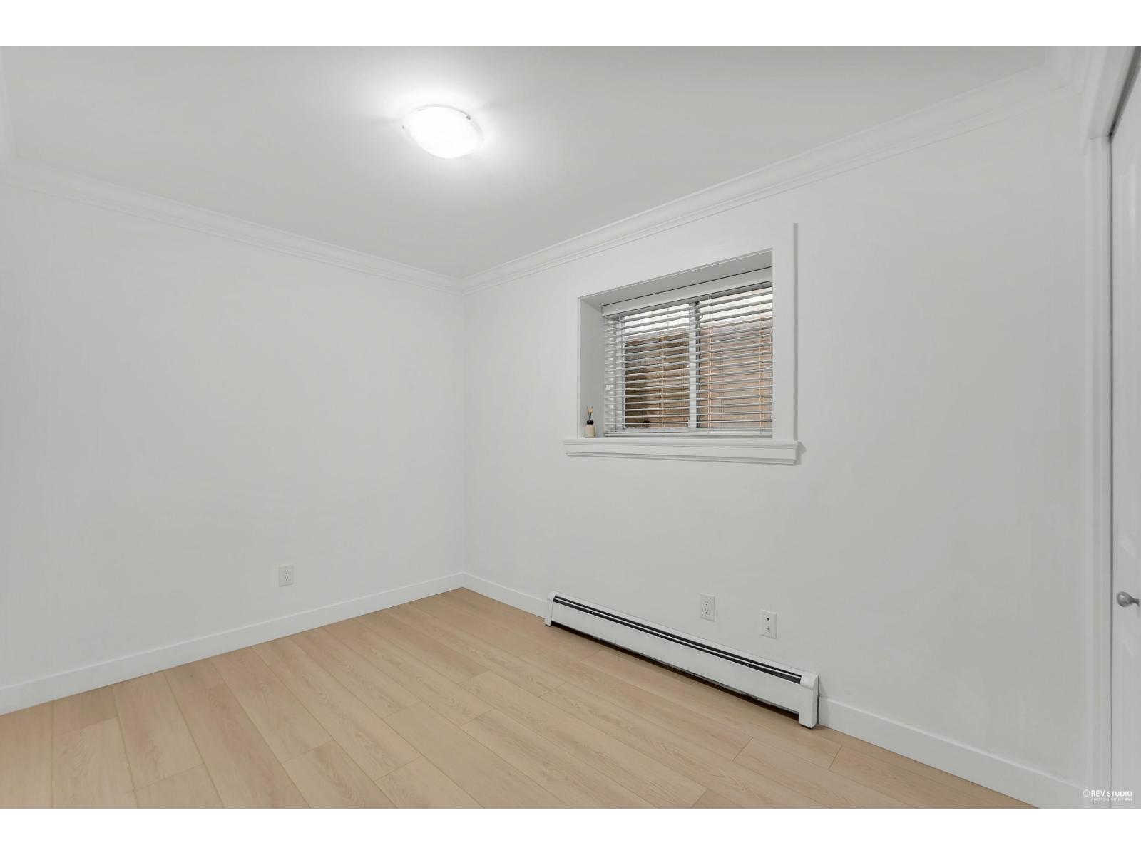 13125 108 Avenue, Surrey, British Columbia  V3T 2J2 - Photo 24 - R3075408