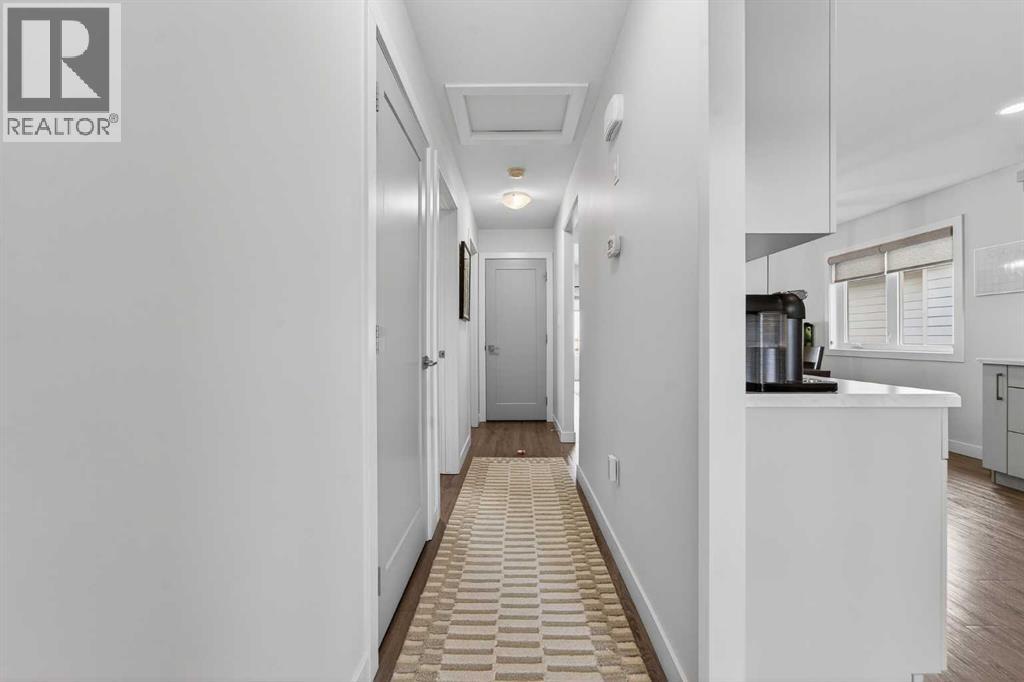 635 Parkside Green, Coaldale, Alberta  T1M 0B2 - Photo 27 - A2290566