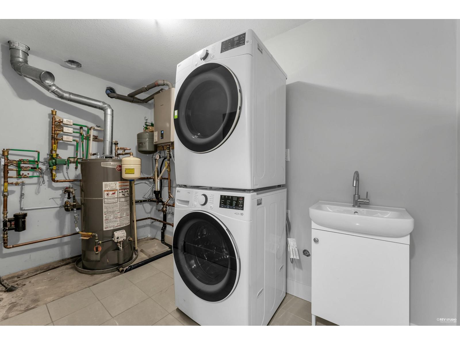 13125 108 Avenue, Surrey, British Columbia  V3T 2J2 - Photo 26 - R3075408